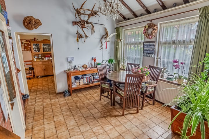 Foto 19 van Overstraat 39