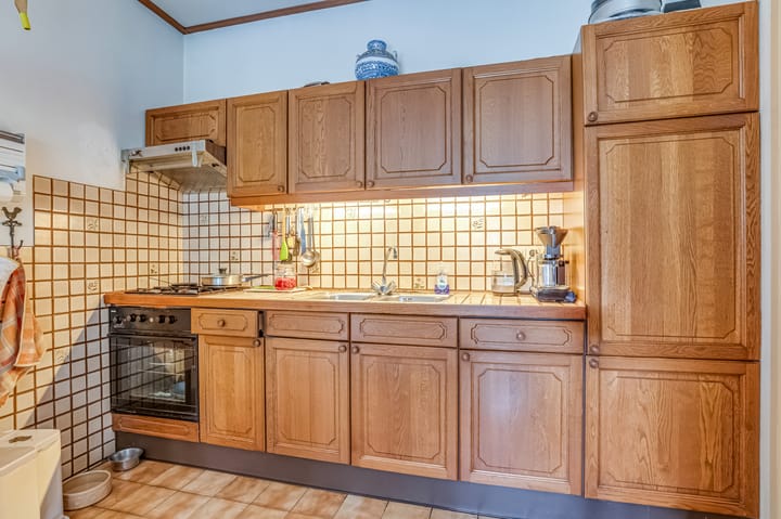 Foto 20 van Overstraat 39