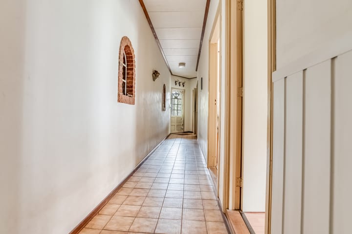 Foto 22 van Overstraat 39