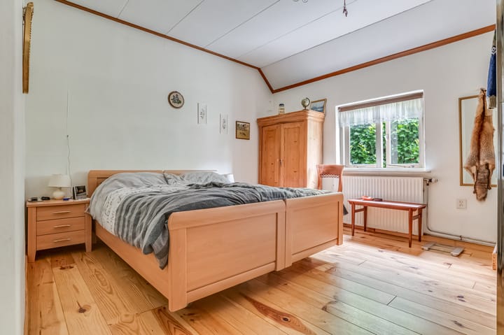 Foto 23 van Overstraat 39