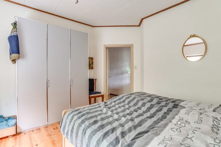 Foto 24 van Overstraat 39