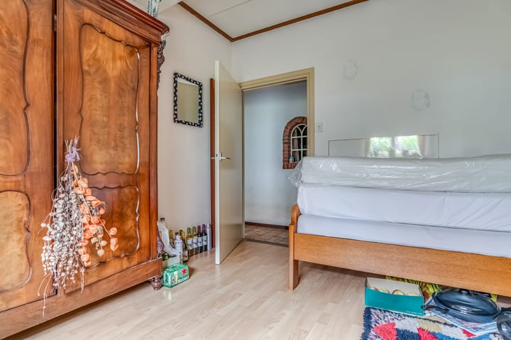 Foto 26 van Overstraat 39