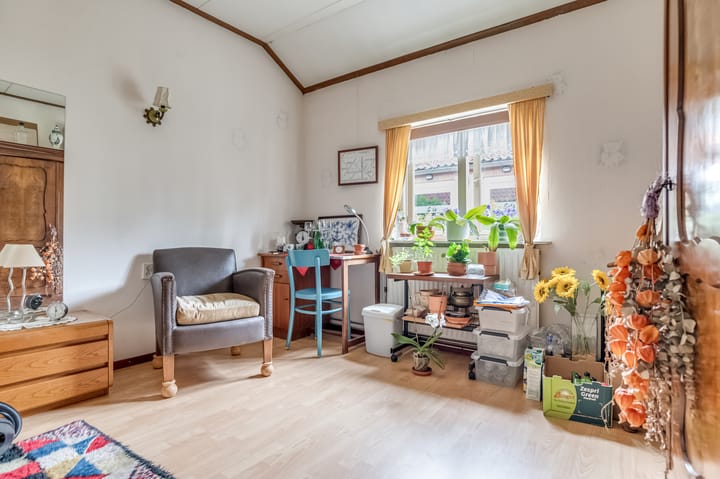 Foto 25 van Overstraat 39