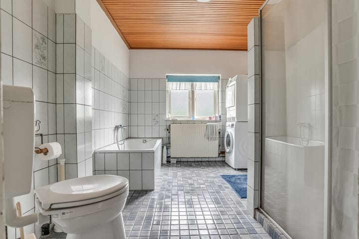 Foto 27 van Overstraat 39