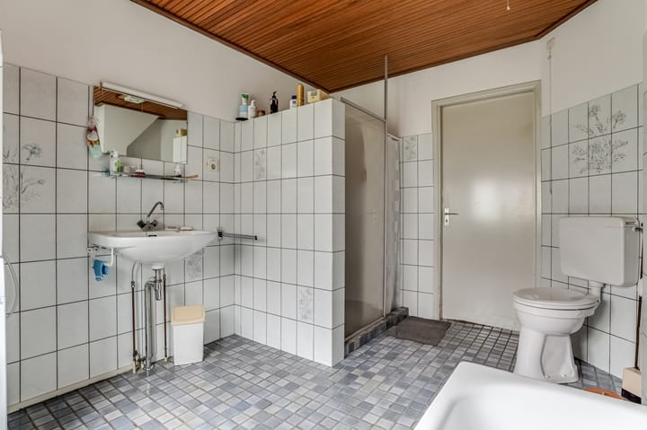 Foto 28 van Overstraat 39