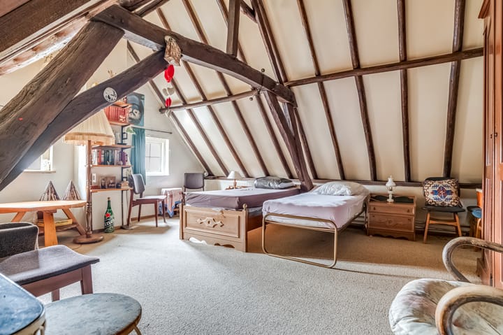 Foto 29 van Overstraat 39