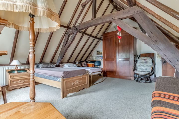 Foto 30 van Overstraat 39