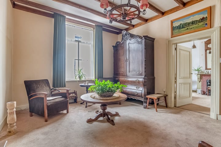 Foto 33 van Overstraat 39