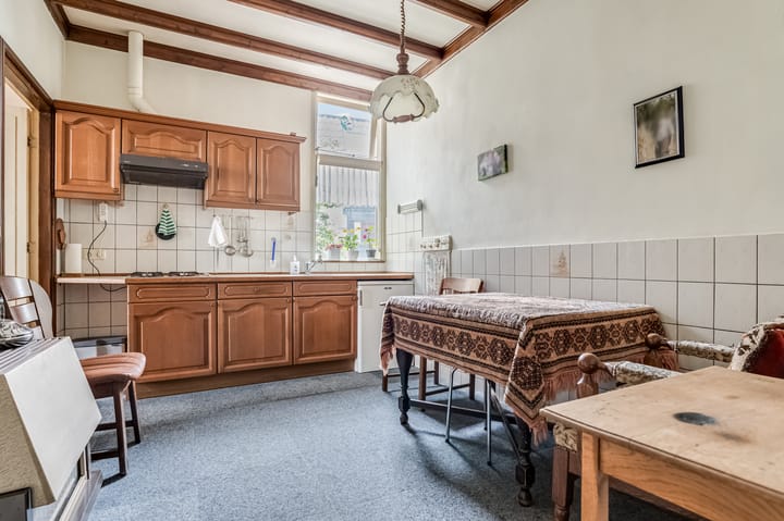 Foto 35 van Overstraat 39