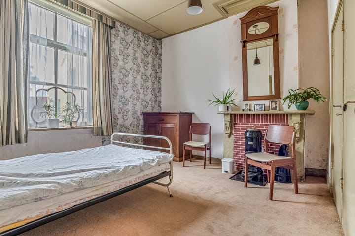 Foto 37 van Overstraat 39