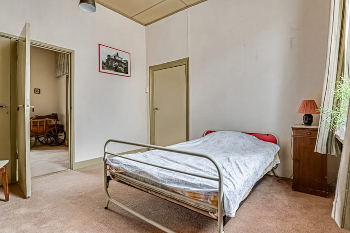 Foto 38 van Overstraat 39