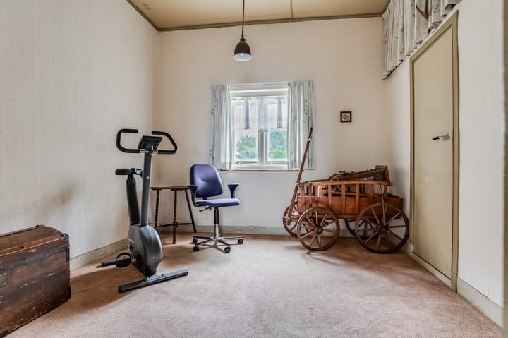 Foto 39 van Overstraat 39