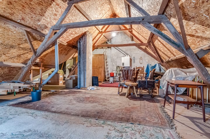 Foto 41 van Overstraat 39