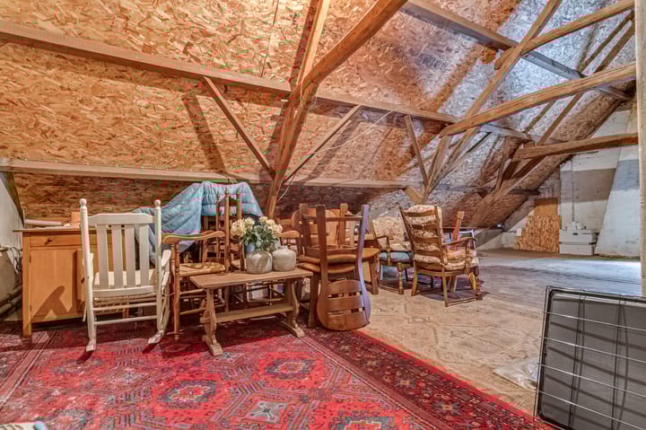 Foto 42 van Overstraat 39