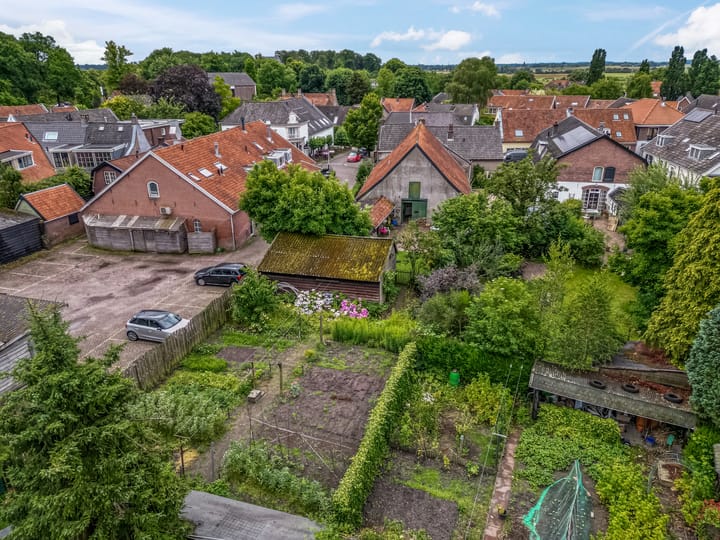 Foto 44 van Overstraat 39