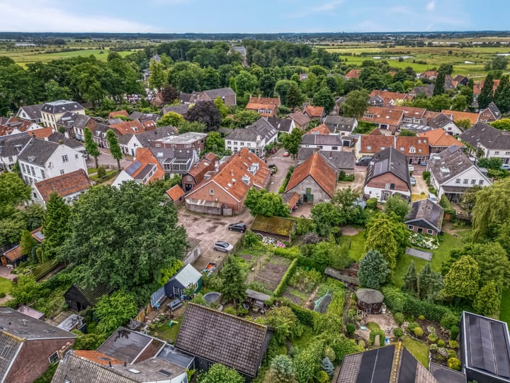 Foto 45 van Overstraat 39