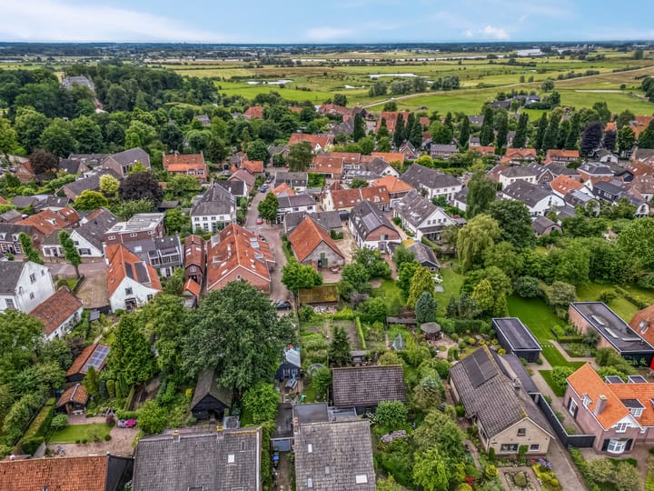 Foto 46 van Overstraat 39