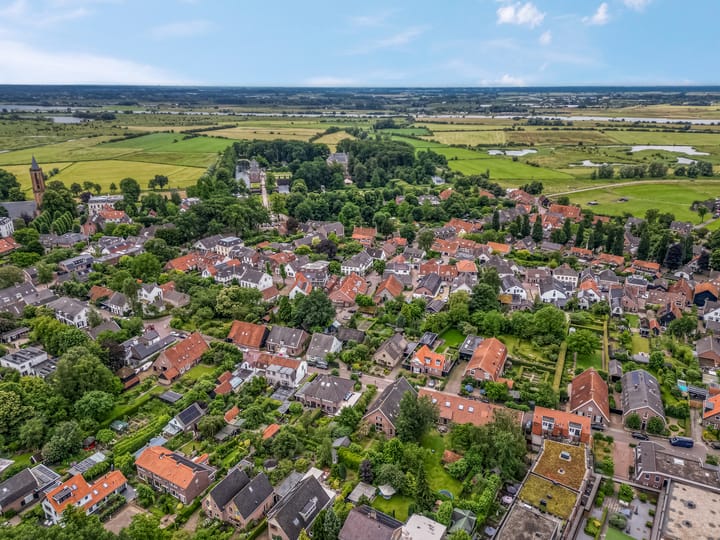 Foto 47 van Overstraat 39