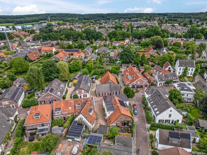 Foto 49 van Overstraat 39