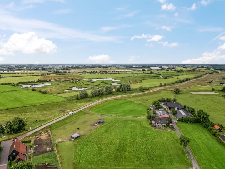 Foto 50 van Overstraat 39