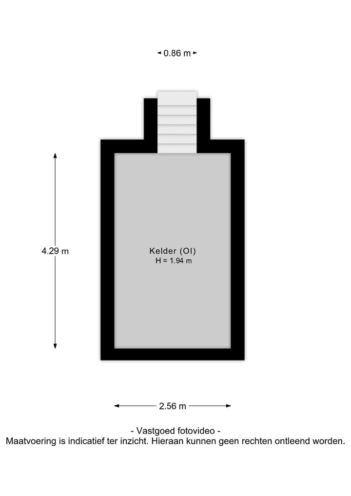 Foto 53 van Overstraat 39
