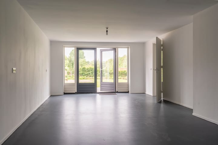 Foto 3 van Oudezijl 6