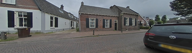 Bekijk 360° foto van foto1 van Overstraat 39