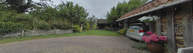 Bekijk 360° foto van foto2 van Overstraat 39