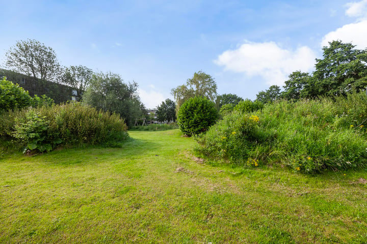 Bekijk foto 44 van Willem Landréplein 45