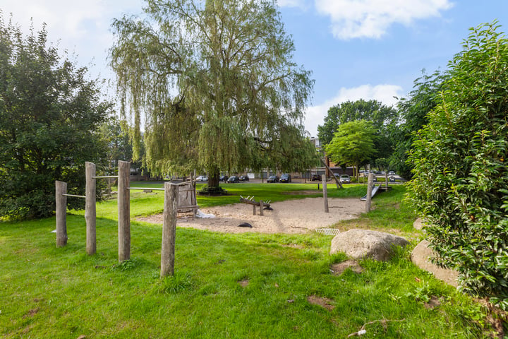 Bekijk foto 46 van Willem Landréplein 45