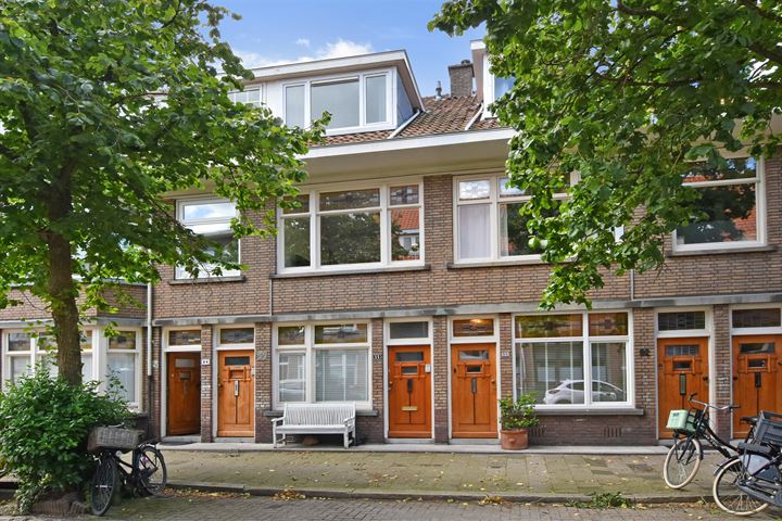 View photo 5 of Sinaasappelstraat 88