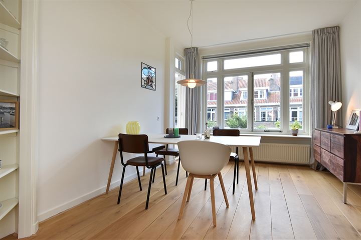 View photo 10 of Sinaasappelstraat 88