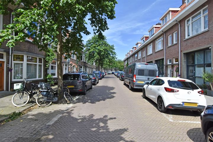 View photo 34 of Sinaasappelstraat 88