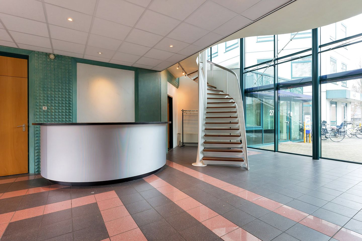 Bekijk foto 5 van Burgemeester Kuntzelaan 25