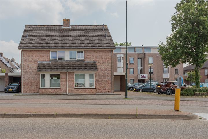 Bekijk foto 45 van het Spant 66