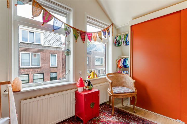 Bekijk foto 35 van Cornelis Ketelstraat 29