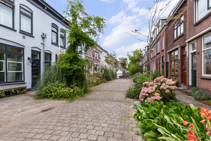 Bekijk foto 53 van Cornelis Ketelstraat 29