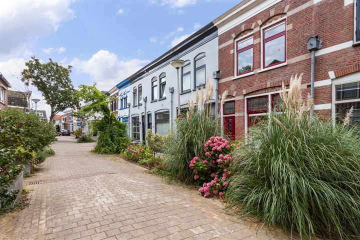 Bekijk foto 52 van Cornelis Ketelstraat 29