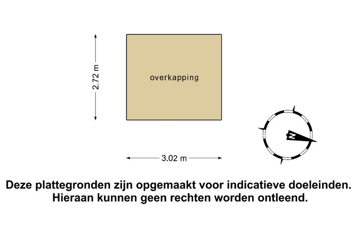 Bekijk foto 46 van Geallieerdenstraat 14