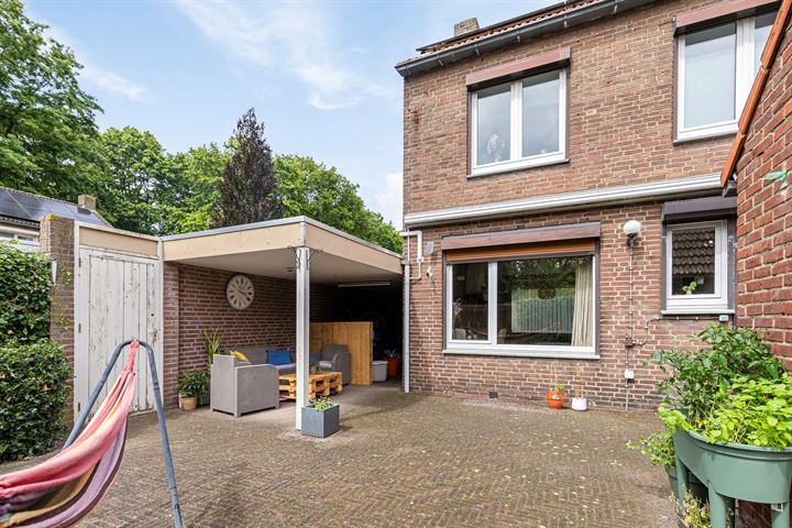 Bekijk foto 3 van Kesselstraat 2-A