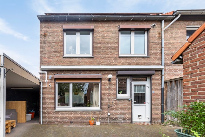 Bekijk foto 20 van Kesselstraat 2-A