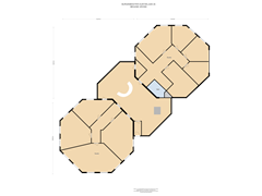 Bekijk plattegrond