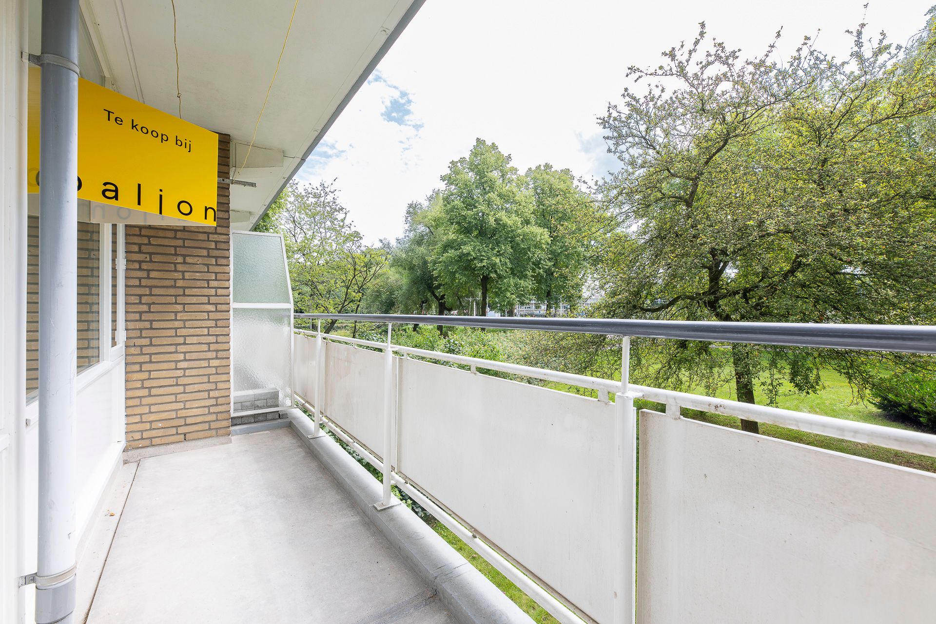 Foto 3 van Cordell Hullplaats 305