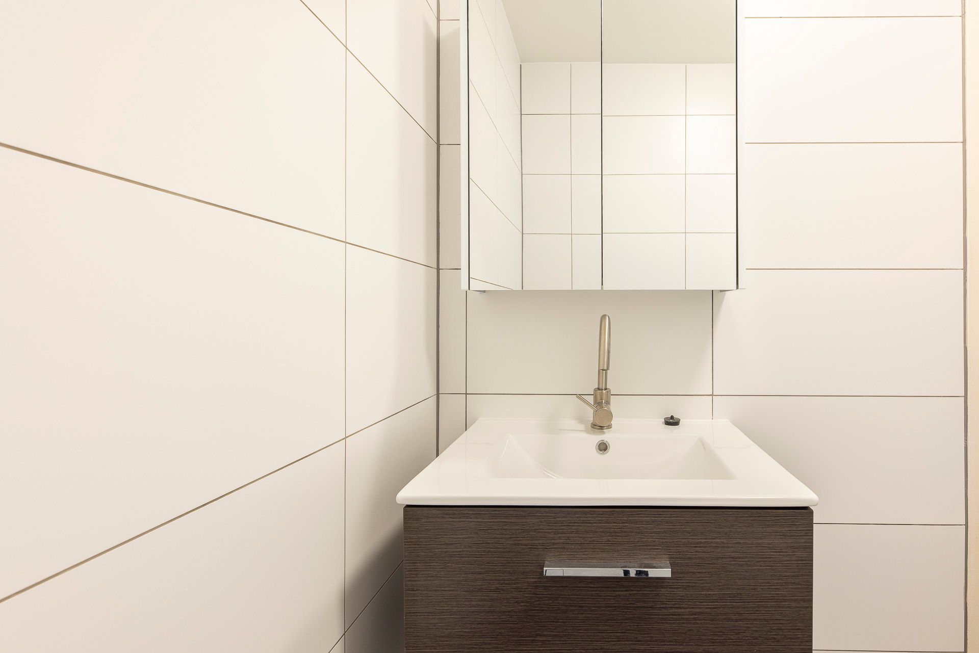 Foto 15 van Cordell Hullplaats 305