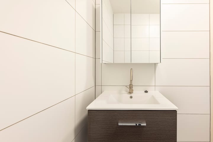 Photo 15 of Cordell Hullplaats 305