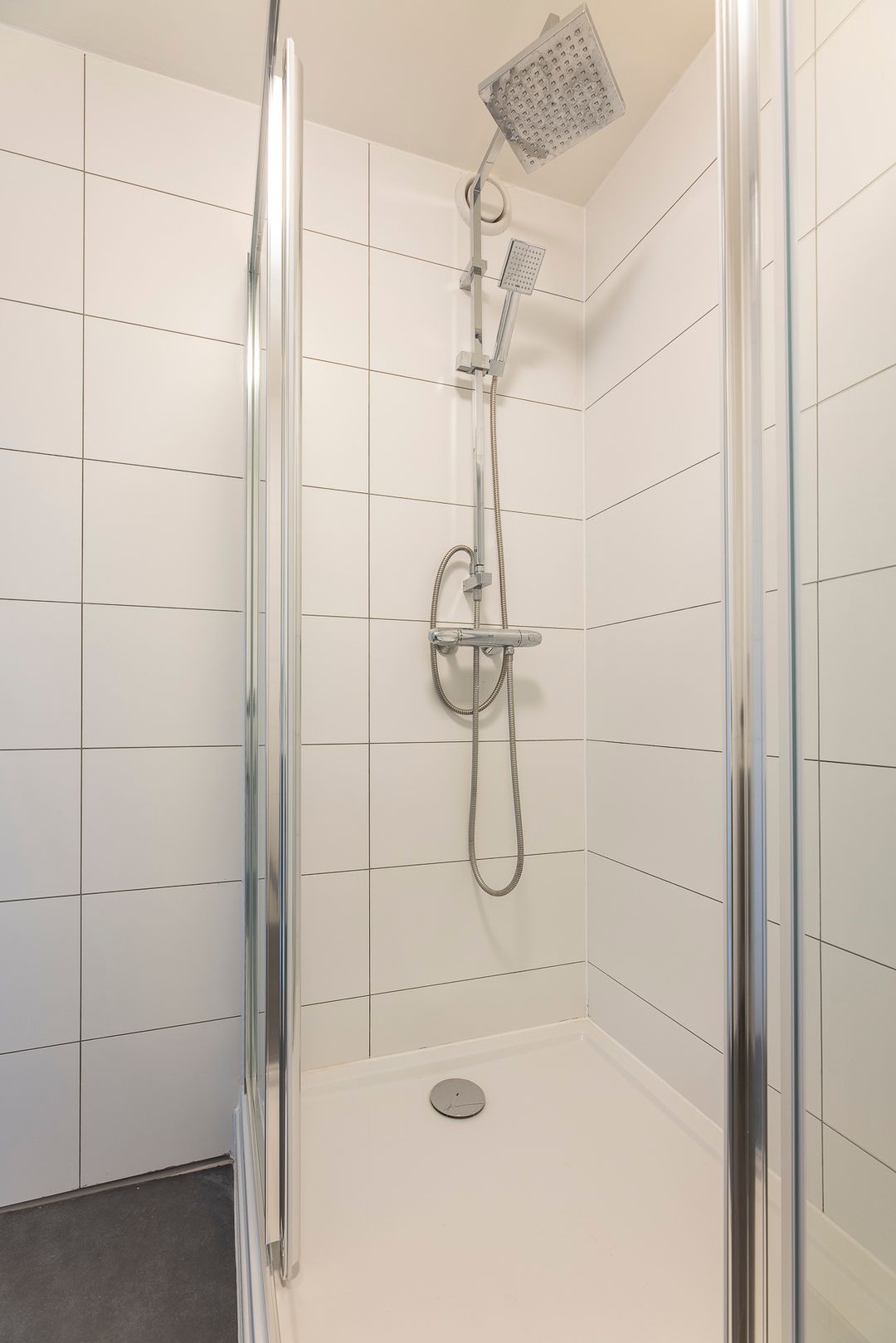 Foto 16 van Cordell Hullplaats 305