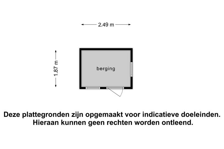 Bekijk foto 28 van Raadhuisstraat 296