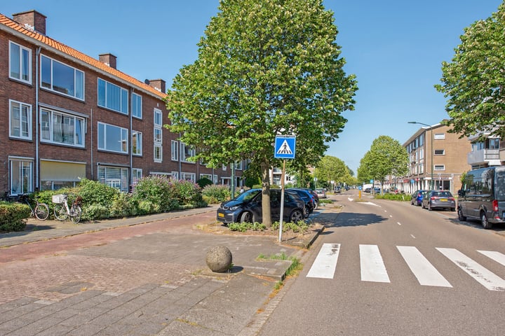 Bekijk foto 5 van Bruijnings Ingenhoeslaan 75