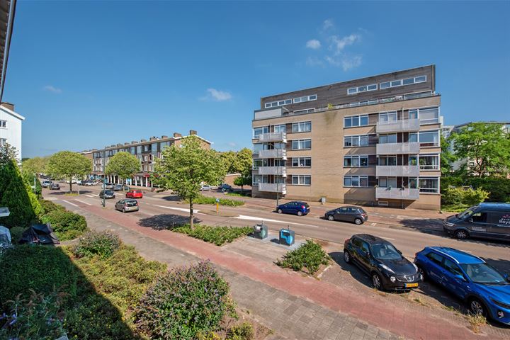 View photo 19 of Bruijnings Ingenhoeslaan 75