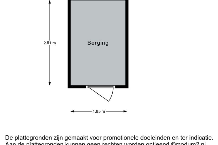 Bekijk foto 22 van Bruijnings Ingenhoeslaan 75